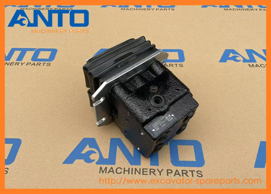 YN30V00105F2 YN30V00105F1 válvula piloto KOBELCO Peças sobressalentes para escavadeiras SK170-9 SK260-9
