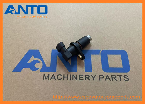 ZGAQ-00653 Sensor de velocidade de transmissão HYUNDAI Peças sobressalentes para carregador de rodas HL730-7 HL757-7S