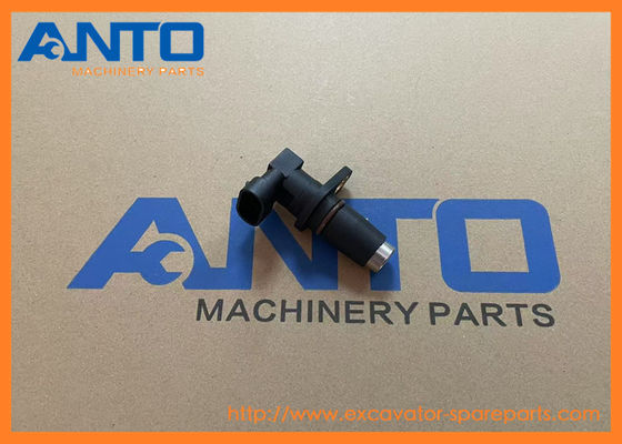 ZGAQ-00653 Sensor de velocidade de transmissão HYUNDAI Peças sobressalentes para carregador de rodas HL730-7 HL757-7S