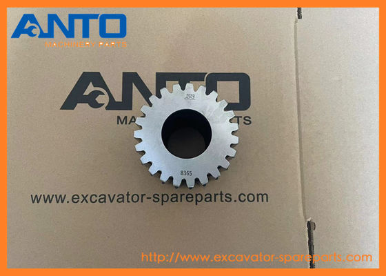XKAQ00634 XKAQ-00634 Engrenagem Solar 2 para Escavadeira, Engrenagem de Giro para HYUNDAI R250LC7 R250LC7A