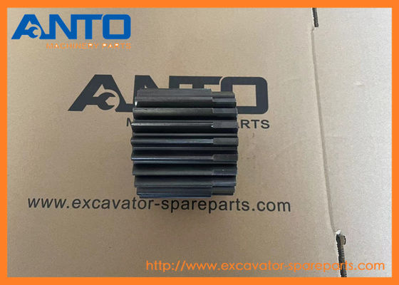 XKAQ00634 XKAQ-00634 Engrenagem Solar 2 para Escavadeira, Engrenagem de Giro para HYUNDAI R250LC7 R250LC7A