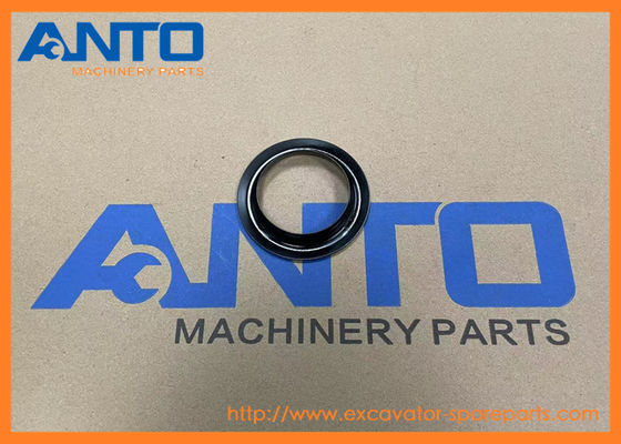 SA8230-04320 SA823004320 Peças de Reposição da Mola da Escavadeira Para EC160B EC170D EC180B