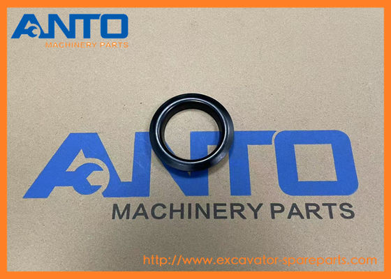 SA8230-04320 SA823004320 Peças de Reposição da Mola da Escavadeira Para EC160B EC170D EC180B