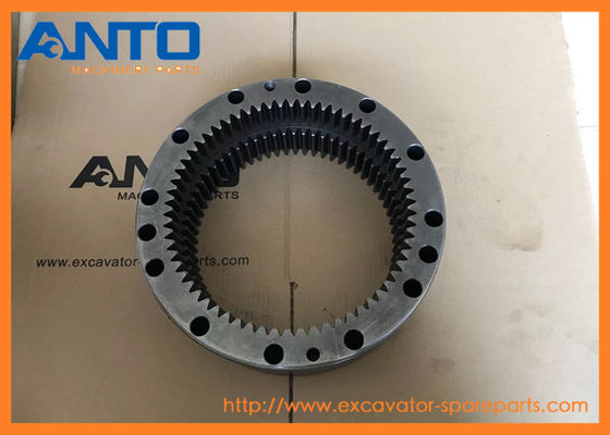 XKAQ-00649 XKAQ00649 Engrenagem de Giro da Escavadeira para HYUNDAI R450LC7 R450LC7A R500LC7