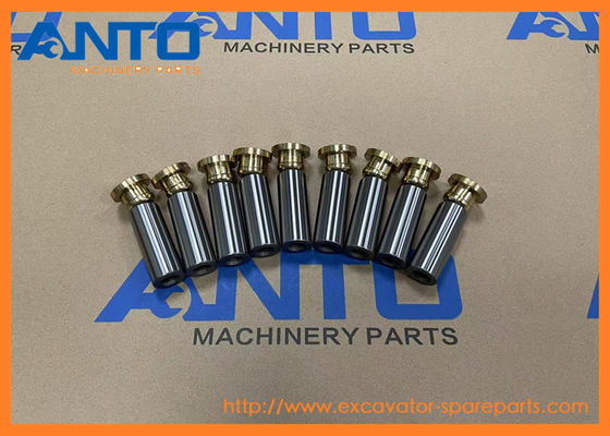 VOE14519350 14519350 Peças de Reposição para Escavadeira Pistão Para EC160C EC170D EC180D