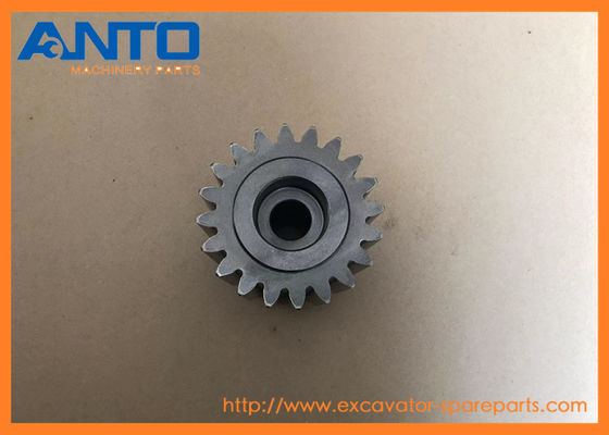 XKAQ00755 XKAQ-00755 Engrenagem Solar 2 para Escavadeira, Engrenagem de Giro para HYUNDAI R450LC7 R450LC7A