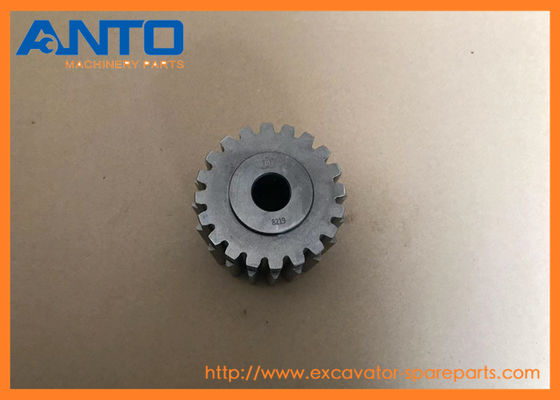 XKAQ00755 XKAQ-00755 Engrenagem Solar 2 para Escavadeira, Engrenagem de Giro para HYUNDAI R450LC7 R450LC7A
