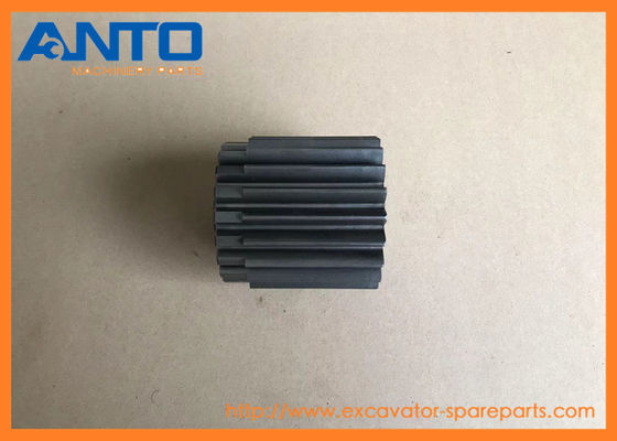 XKAQ00755 XKAQ-00755 Engrenagem Solar 2 para Escavadeira, Engrenagem de Giro para HYUNDAI R450LC7 R450LC7A