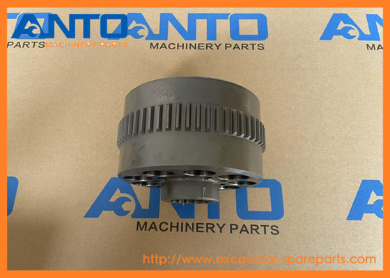 XKAY-00530 XKAY00530 Bloco de Cilindro Motor de Giro para Escavadeira HYUNDAI R200W7