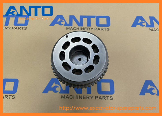 VOE14508587 14508587 Bloco do Cilindro Peças de Reposição para Escavadeira EC160C EC170D