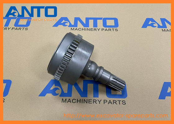 VOE14508587 14508587 Bloco do Cilindro Peças de Reposição para Escavadeira EC160C EC170D