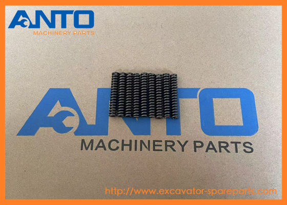 XKAY-00531 XKAY00531 Excavadora de Primavera Motor de Balanço para Hyundai R170W7 R170W7A