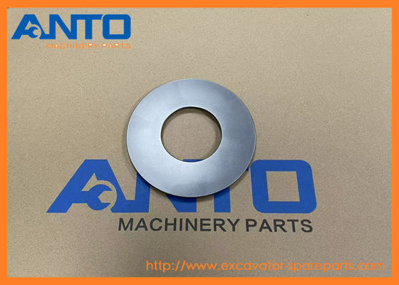 SA8230-04360 SA823004360 Peças sobressalentes para escavadeiras de chapéu para EC160C EC170D