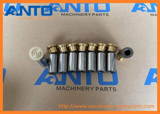 XKAY-00535 XKAY00535 Kit de Pistão do Motor de Giro da Escavadeira Para HYUNDAI R200W7 R200W7A