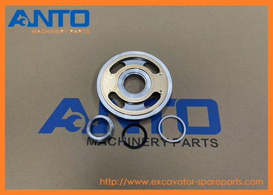 SA8230-03990 SA823003990 Placa de Válvula Peças de Reposição para Escavadeira EC170D EC180D