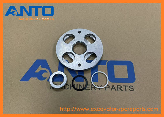 SA8230-03990 SA823003990 Placa de Válvula Peças de Reposição para Escavadeira EC170D EC180D