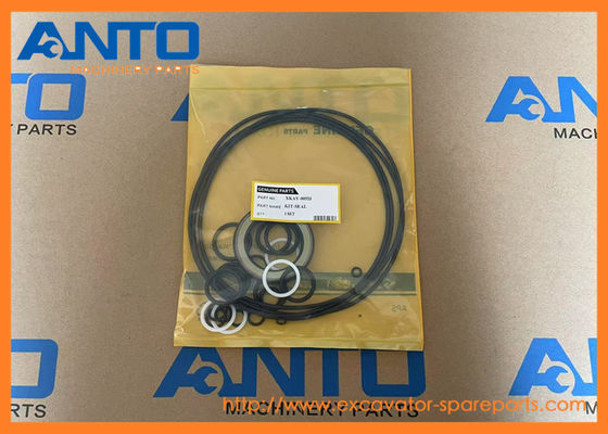 XKAY-00553 XKAY00553 Kit de vedação Excavadora Motor balançador para HYUNDAI R170W7 R170W7A