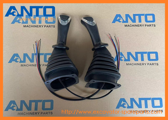 XKAY-01720 XKAY01720 Conjunto da Alavanca Peças de Reposição para Escavadeira Para HYUNDAI R1200-9