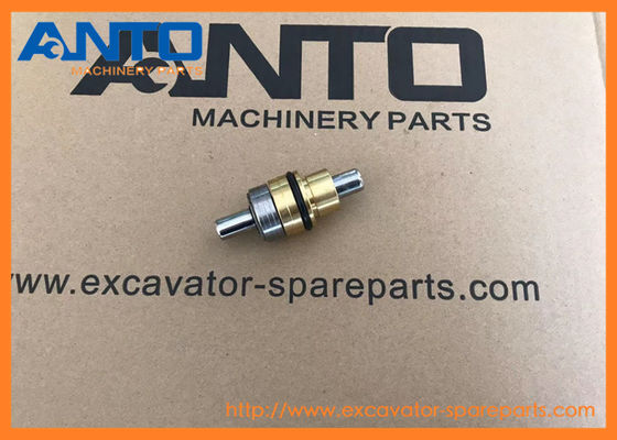 XKAY00023 XKAY-00023 Peças sobressalentes de escavadeira de vara de empurrão para HYUNDAI R110-7 R110-7A