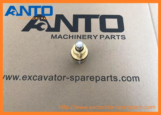 XKAY00023 XKAY-00023 Peças sobressalentes de escavadeira de vara de empurrão para HYUNDAI R110-7 R110-7A