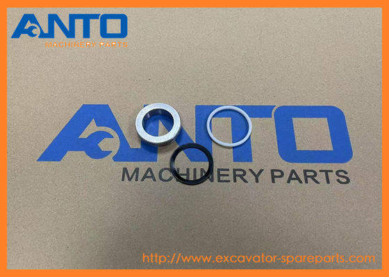 SA8230-04330 SA8230-00891 SA8230-04240 Peças sobressalentes de escavadeiras de mola para EC160B EC170D EC180B