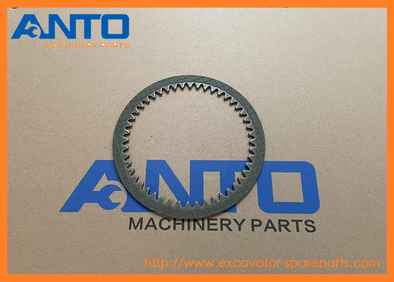 SA8230-22910 SA8230-22900 Peças sobressalentes de escavadeiras de placa de atrito para EC160B EC170D EC180B