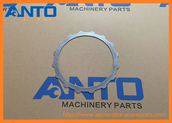 SA8230-22910 SA8230-22900 Peças sobressalentes de escavadeiras de placa de atrito para EC160B EC170D EC180B