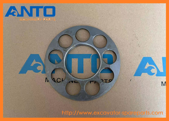 XKAY00462 XKAY-00462 Excavadora de placas para HYUNDAI R140LC-7 R160LC7