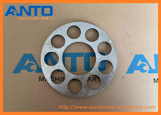XKAY00462 XKAY-00462 Excavadora de placas para HYUNDAI R140LC-7 R160LC7