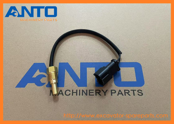 14X-06-1237 7861-92-3320 Sensor de Temperatura da Água Peças de Reposição para Escavadeira KOMATSU Para D375A-3