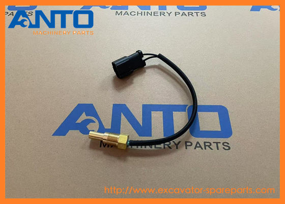 14X-06-1237 7861-92-3320 Sensor de Temperatura da Água Peças de Reposição para Escavadeira KOMATSU Para D375A-3