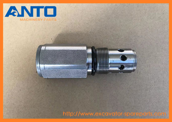 XKAY00976 XKAY-00976 Válvula de alívio Motor de giro da escavadeira para HYUNDAI R210LC7 R215LC7