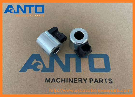 XKCH-00017 XKCH00017 Peças Elétricas da Bobina da Escavadeira Para HYUNDAI R125LCR-9A R140LC9
