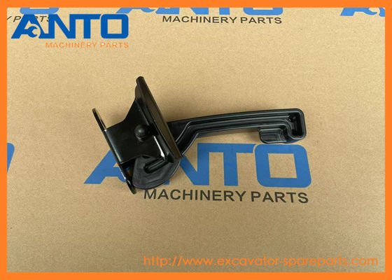 423-925-4270 423-925-4271 Montagem da Fechadura KOMATSU Peças de Reposição para Carregadeira de Rodas WA200-6 WA250-6