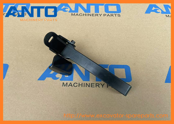 423-925-4270 423-925-4271 Montagem da Fechadura KOMATSU Peças de Reposição para Carregadeira de Rodas WA200-6 WA250-6