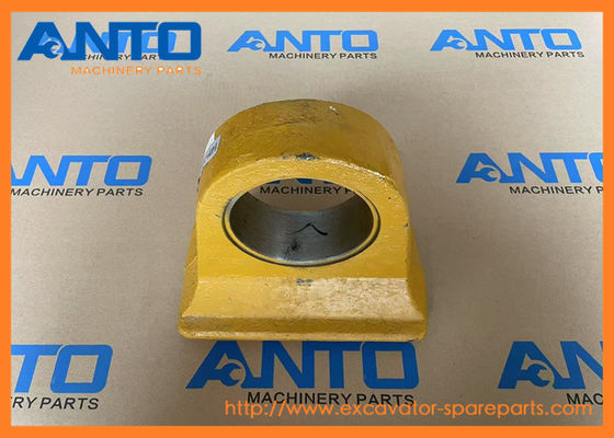 14Y-71-13160 14Y7113160 Junta de peças sobressalentes para escavadeira KOMATSU, compatível com D60P-12 D65E-12