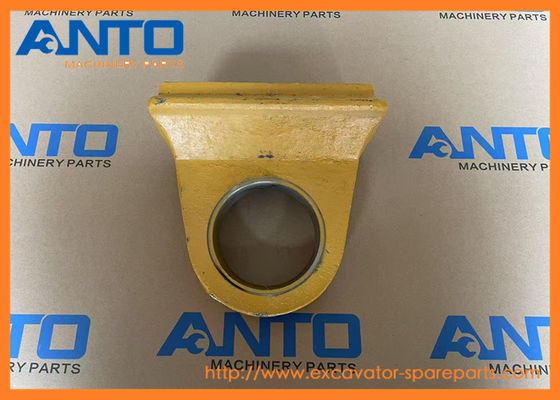 14Y-71-13160 14Y7113160 Junta de peças sobressalentes para escavadeira KOMATSU, compatível com D60P-12 D65E-12