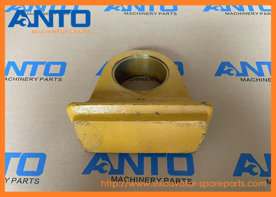 14Y-71-13160 14Y7113160 Junta de peças sobressalentes para escavadeira KOMATSU, compatível com D60P-12 D65E-12
