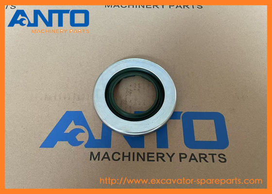 14Y-50-11323 14Y-50-11322 Selo KOMATSU Peças sobressalentes de escavadeiras adequadas para D60P-12 D65E-12