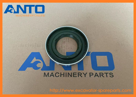 14Y-50-11323 14Y-50-11322 Selo KOMATSU Peças sobressalentes de escavadeiras adequadas para D60P-12 D65E-12