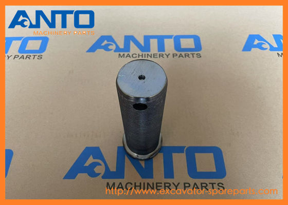 13F-Z27-5610 13FZ275610 Pino KOMATSU Peças de Reposição para Tratores de Esteira Compatível com D50A-17 D65PX-17