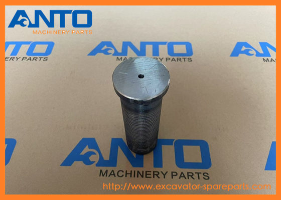 13F-Z27-5610 13FZ275610 Pino KOMATSU Peças de Reposição para Tratores de Esteira Compatível com D50A-17 D65PX-17