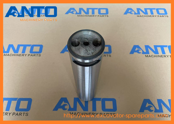 14Y-50-11240 14Y5011240 Pino KOMATSU Peças de Reposição para Trator de Esteiras D60P-12-E D65EX-16
