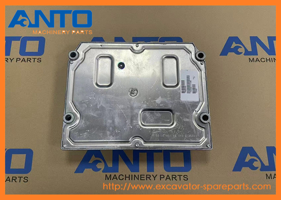 4993120 Controlador ECU ECM CUMMINS Peças de Reposição para Escavadeira ISX15