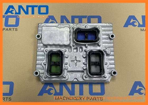 4993120 Controlador ECU ECM CUMMINS Peças de Reposição para Escavadeira ISX15