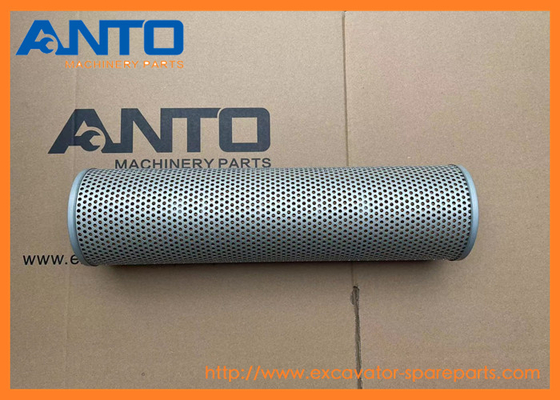 4225846 Elemento filtrante Filtro para escavadeira HITACHI EX60 EX60-2 EX60-3 EX60G