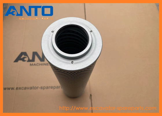 4225846 Elemento filtrante Filtro para escavadeira HITACHI EX60 EX60-2 EX60-3 EX60G