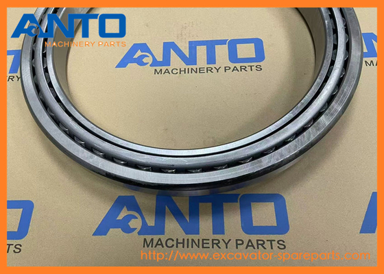 VOE14620645 14620645 Peças sobressalentes de escavadeiras de rolamentos para EC700C EC700CHR EC750D