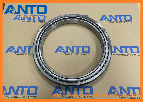 VOE14620645 14620645 Peças sobressalentes de escavadeiras de rolamentos para EC700C EC700CHR EC750D
