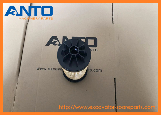 523-4987 5234987 Filtro de escavadeira para 323 320 320 GC 336 340